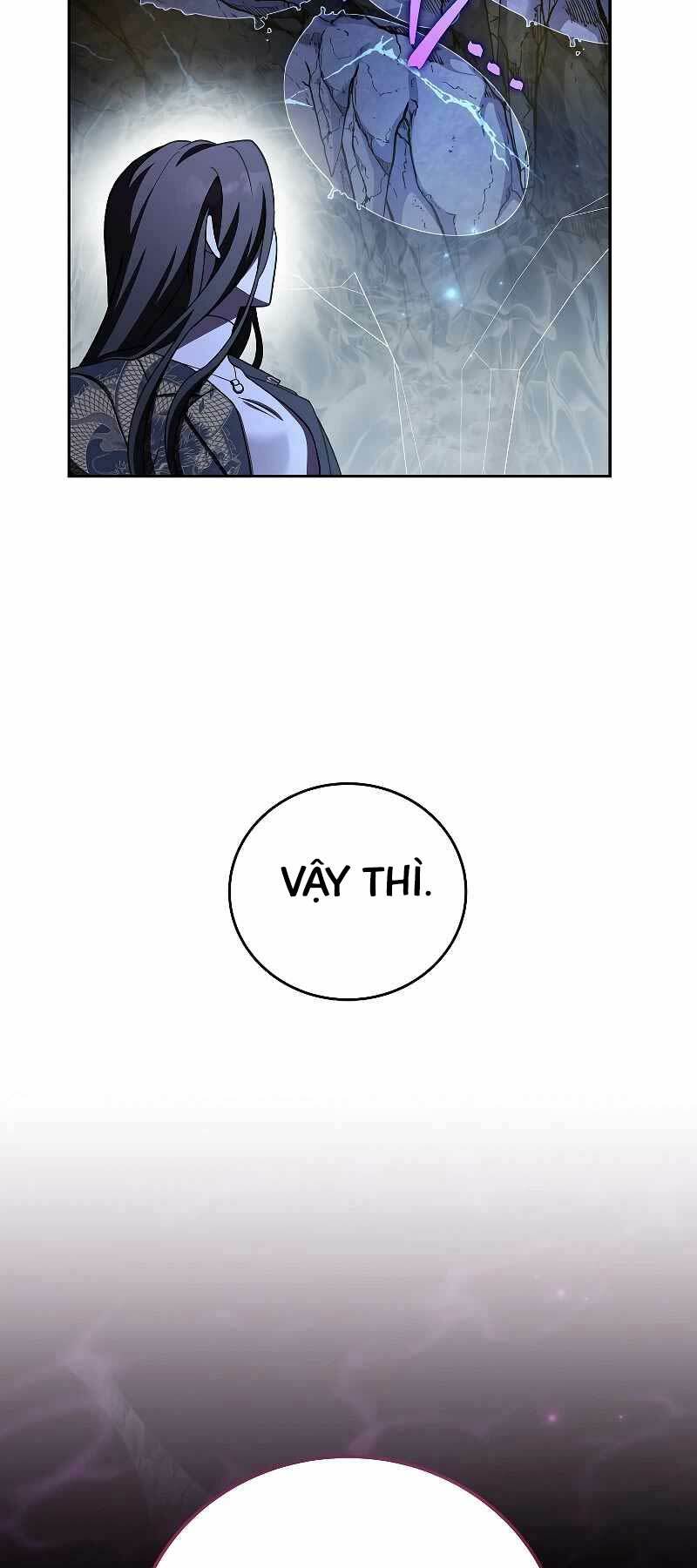 Nhân Vật Ngoài Lề Tiểu Thuyết: Chapter 83