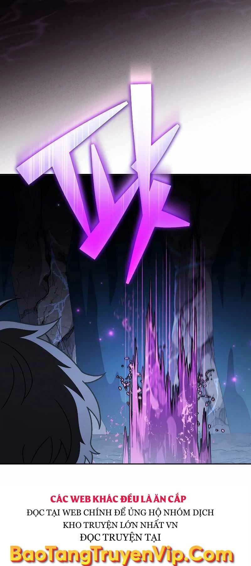 Nhân Vật Ngoài Lề Tiểu Thuyết: Chapter 83