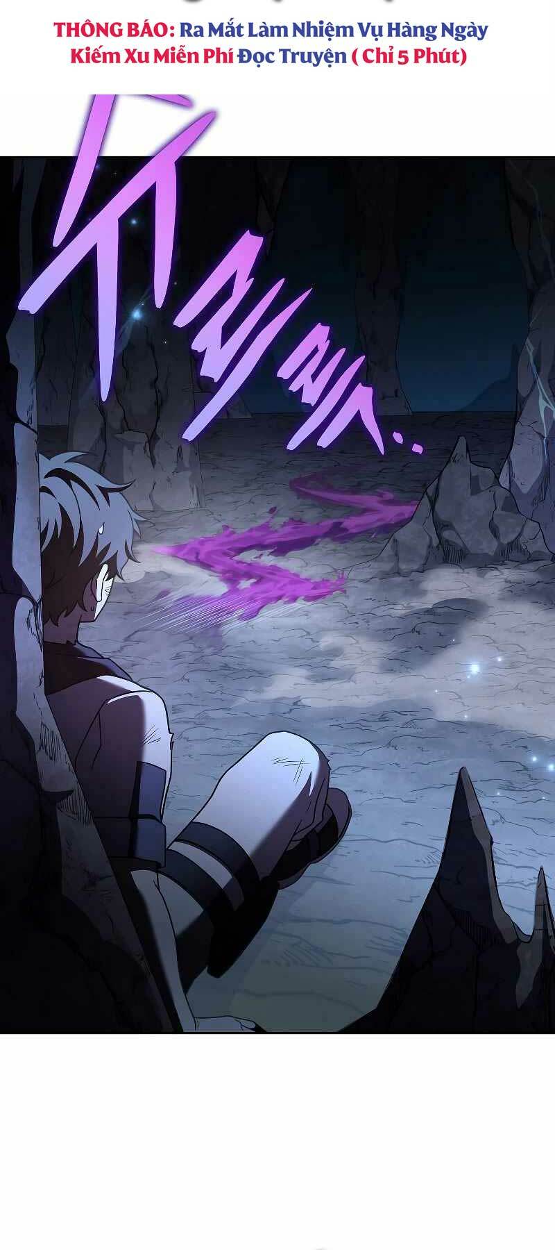 Nhân Vật Ngoài Lề Tiểu Thuyết: Chapter 83