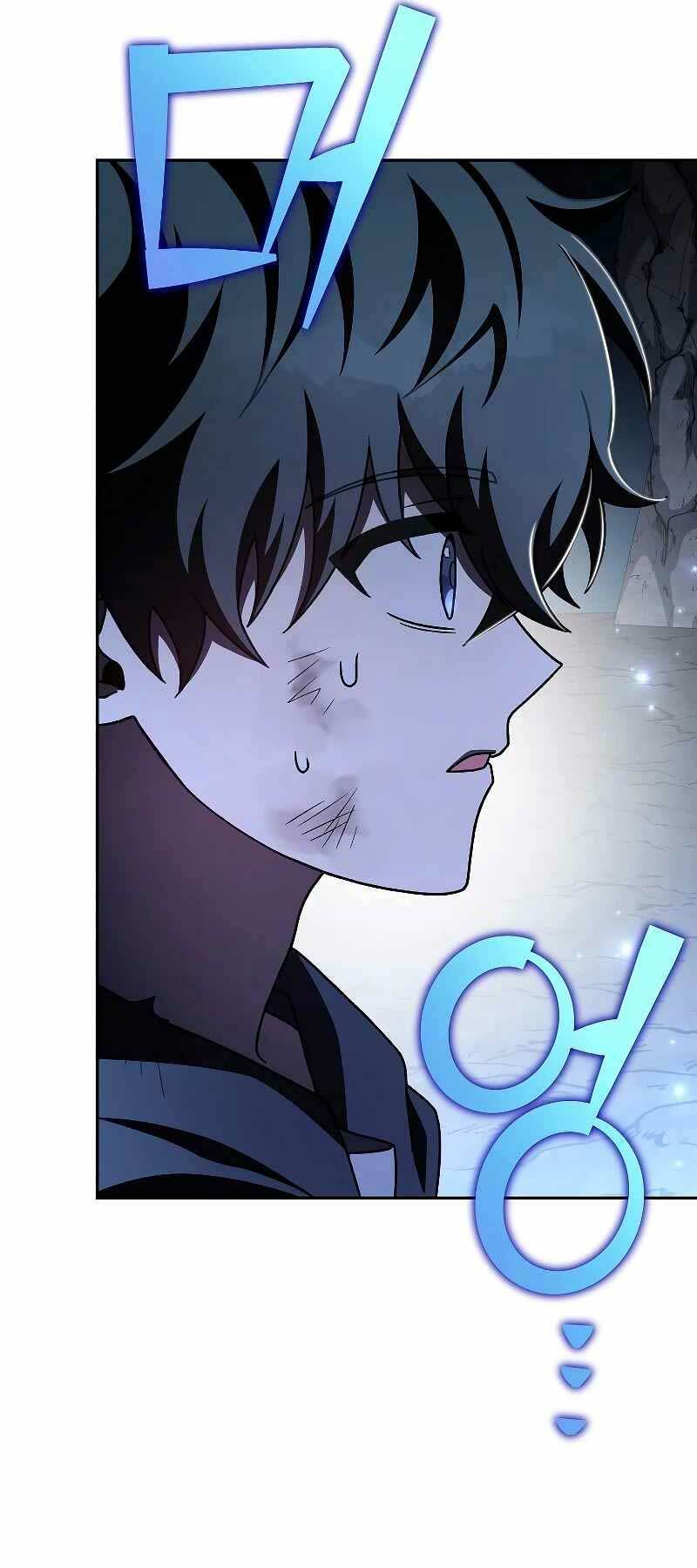 Nhân Vật Ngoài Lề Tiểu Thuyết: Chapter 83
