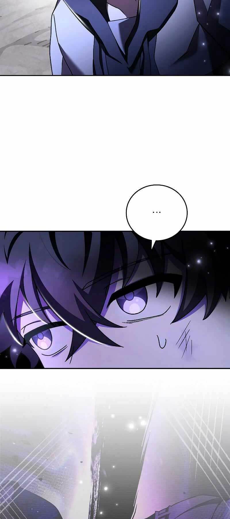 Nhân Vật Ngoài Lề Tiểu Thuyết: Chapter 83