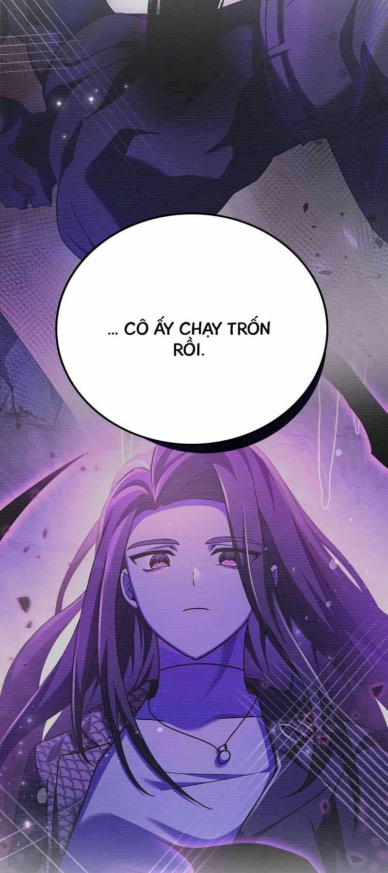 Nhân Vật Ngoài Lề Tiểu Thuyết: Chapter 83