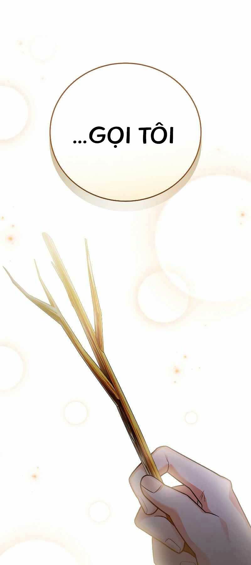 Nhân Vật Ngoài Lề Tiểu Thuyết: Chapter 83