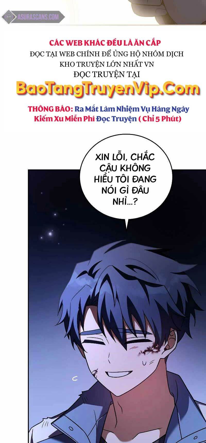 Nhân Vật Ngoài Lề Tiểu Thuyết: Chapter 83