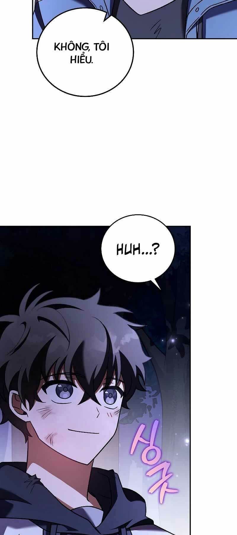 Nhân Vật Ngoài Lề Tiểu Thuyết: Chapter 83