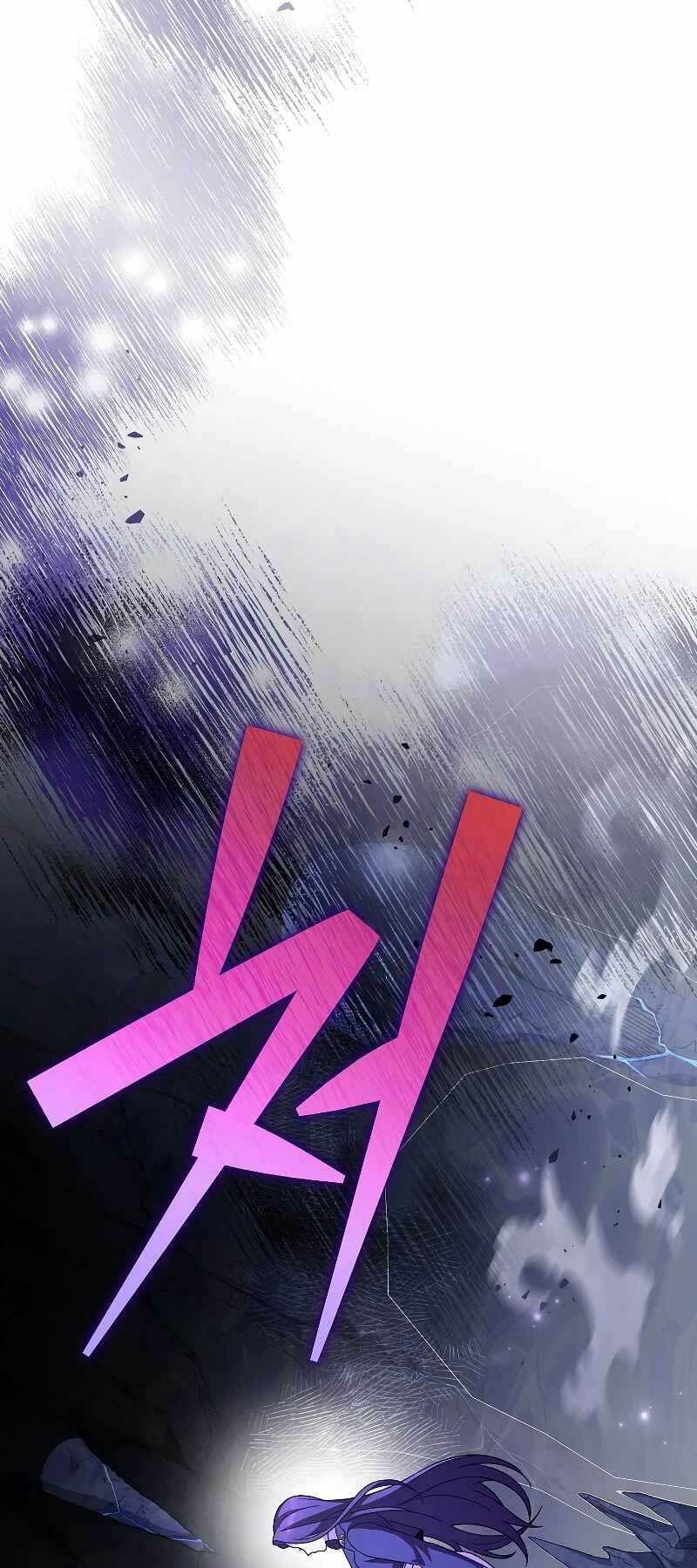 Nhân Vật Ngoài Lề Tiểu Thuyết: Chapter 83