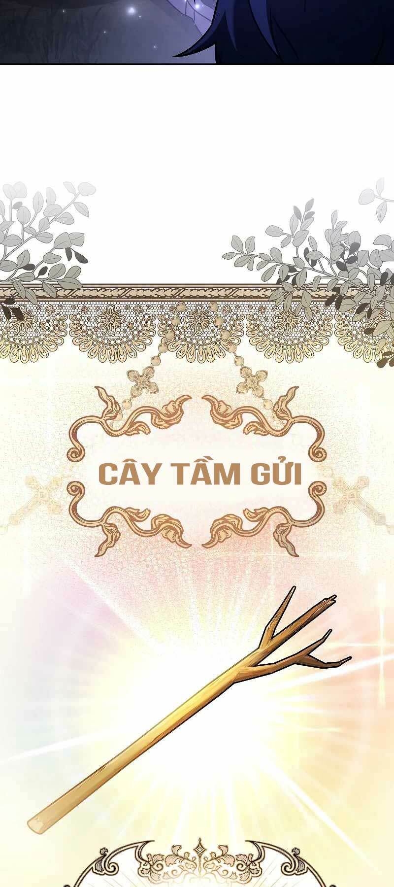 Nhân Vật Ngoài Lề Tiểu Thuyết: Chapter 83