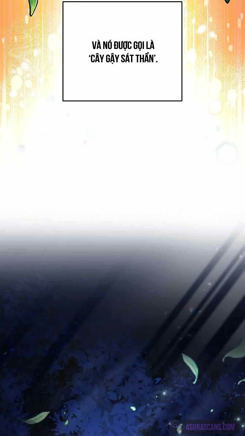 Nhân Vật Ngoài Lề Tiểu Thuyết: Chapter 83