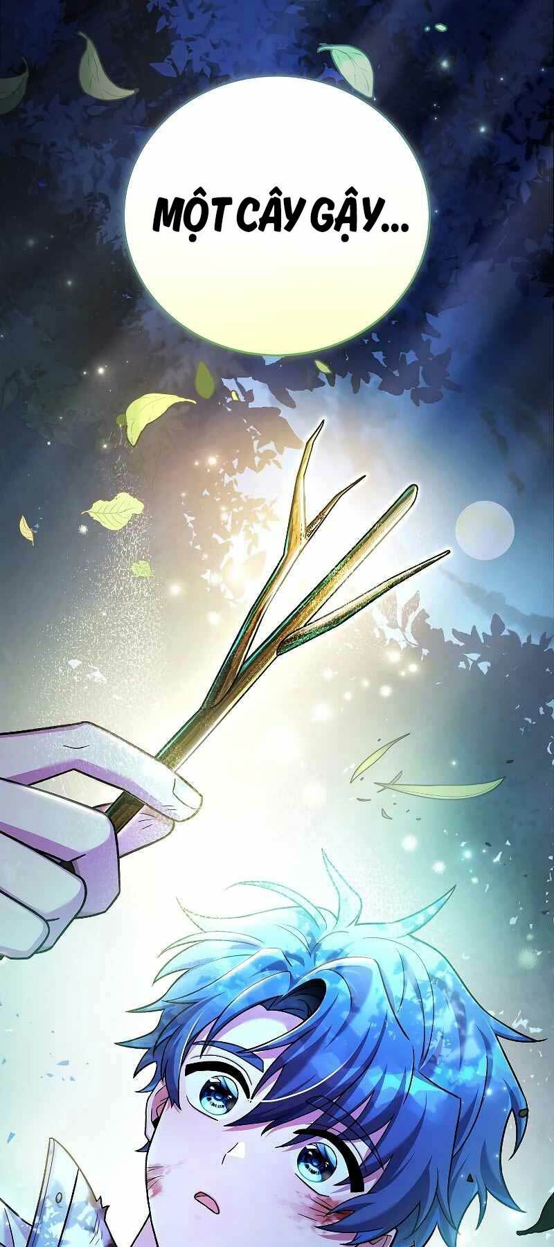Nhân Vật Ngoài Lề Tiểu Thuyết: Chapter 83