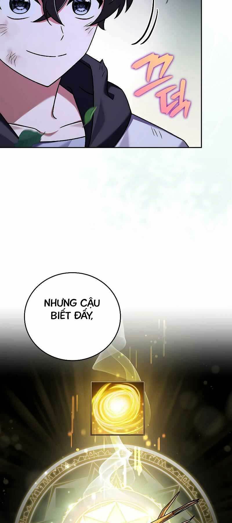 Nhân Vật Ngoài Lề Tiểu Thuyết: Chapter 83