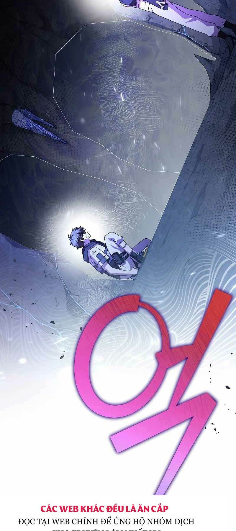 Nhân Vật Ngoài Lề Tiểu Thuyết: Chapter 83