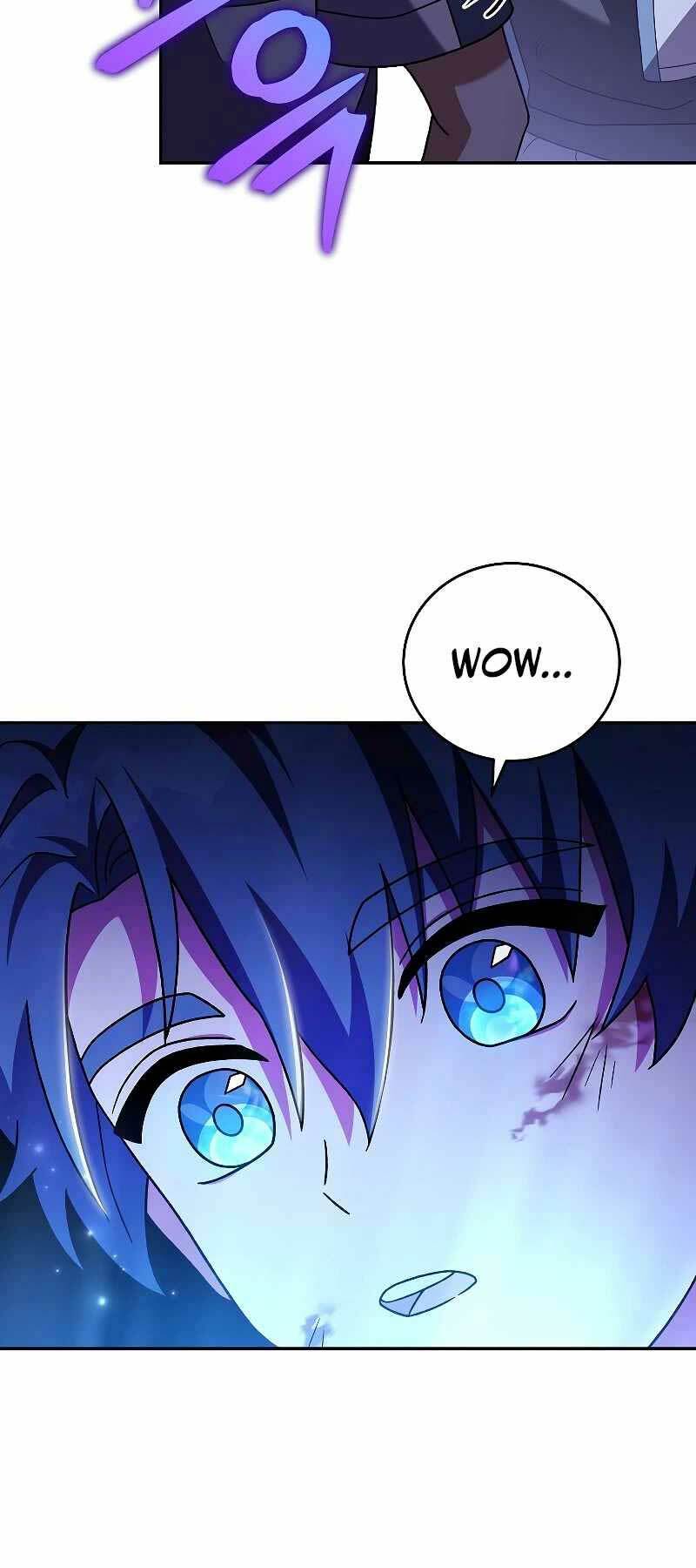 Nhân Vật Ngoài Lề Tiểu Thuyết: Chapter 83