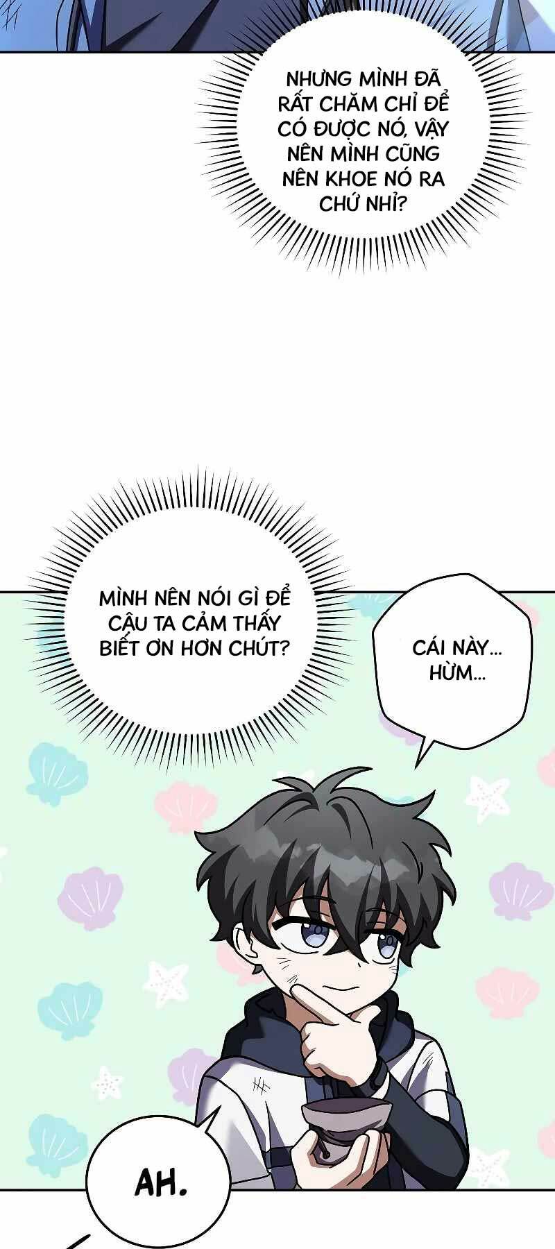 Nhân Vật Ngoài Lề Tiểu Thuyết: Chapter 83