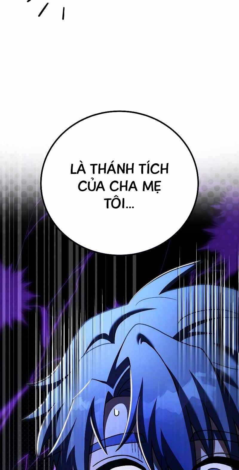 Nhân Vật Ngoài Lề Tiểu Thuyết: Chapter 83