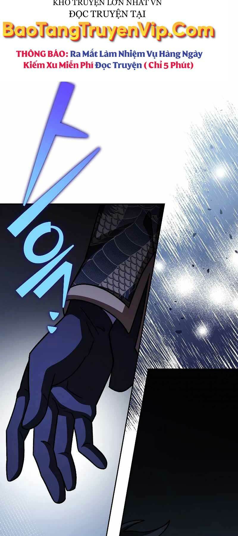 Nhân Vật Ngoài Lề Tiểu Thuyết: Chapter 83
