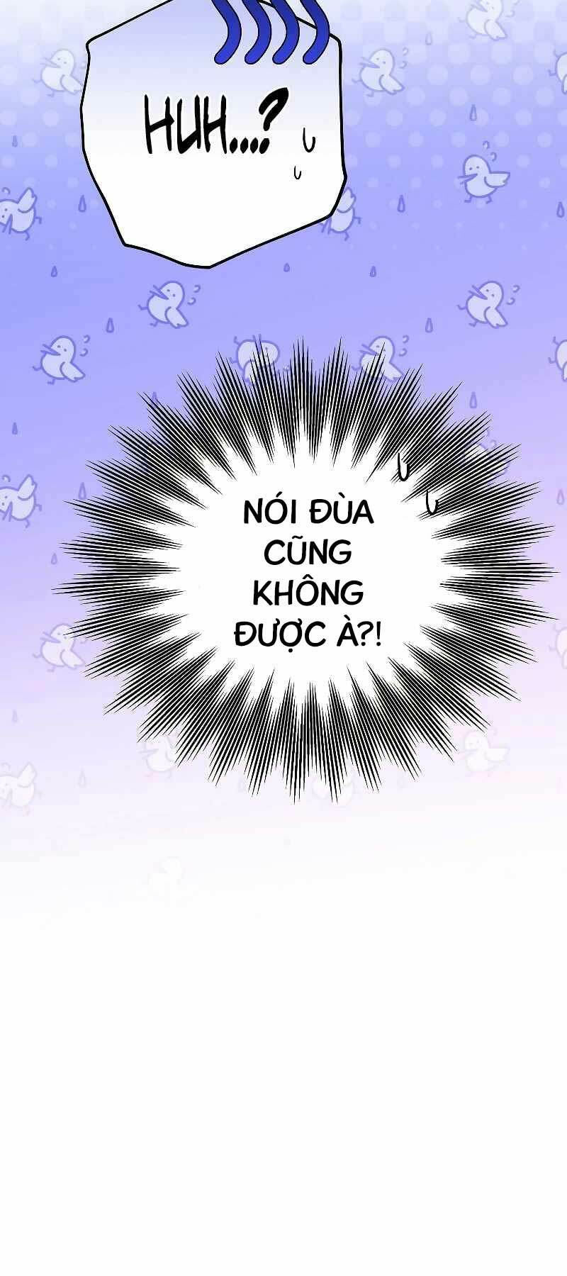 Nhân Vật Ngoài Lề Tiểu Thuyết: Chapter 83