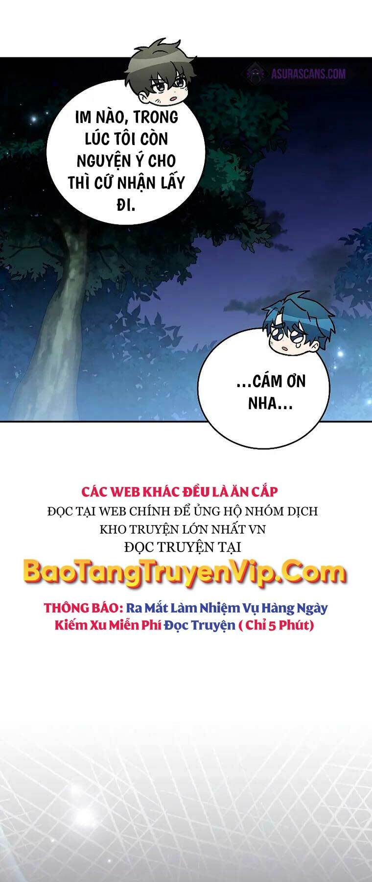 Nhân Vật Ngoài Lề Tiểu Thuyết: Chapter 84