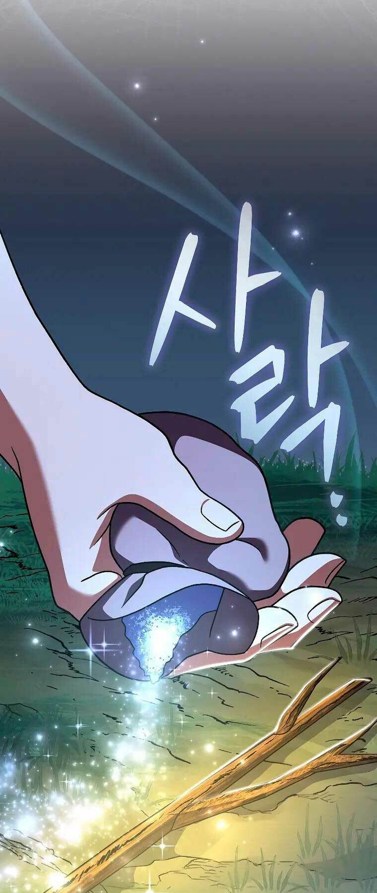 Nhân Vật Ngoài Lề Tiểu Thuyết: Chapter 84