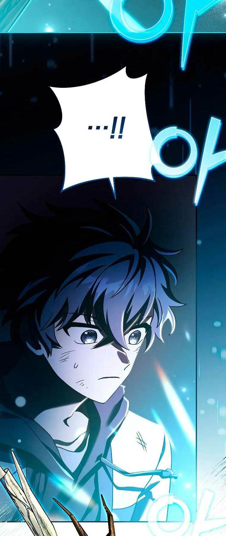 Nhân Vật Ngoài Lề Tiểu Thuyết: Chapter 84