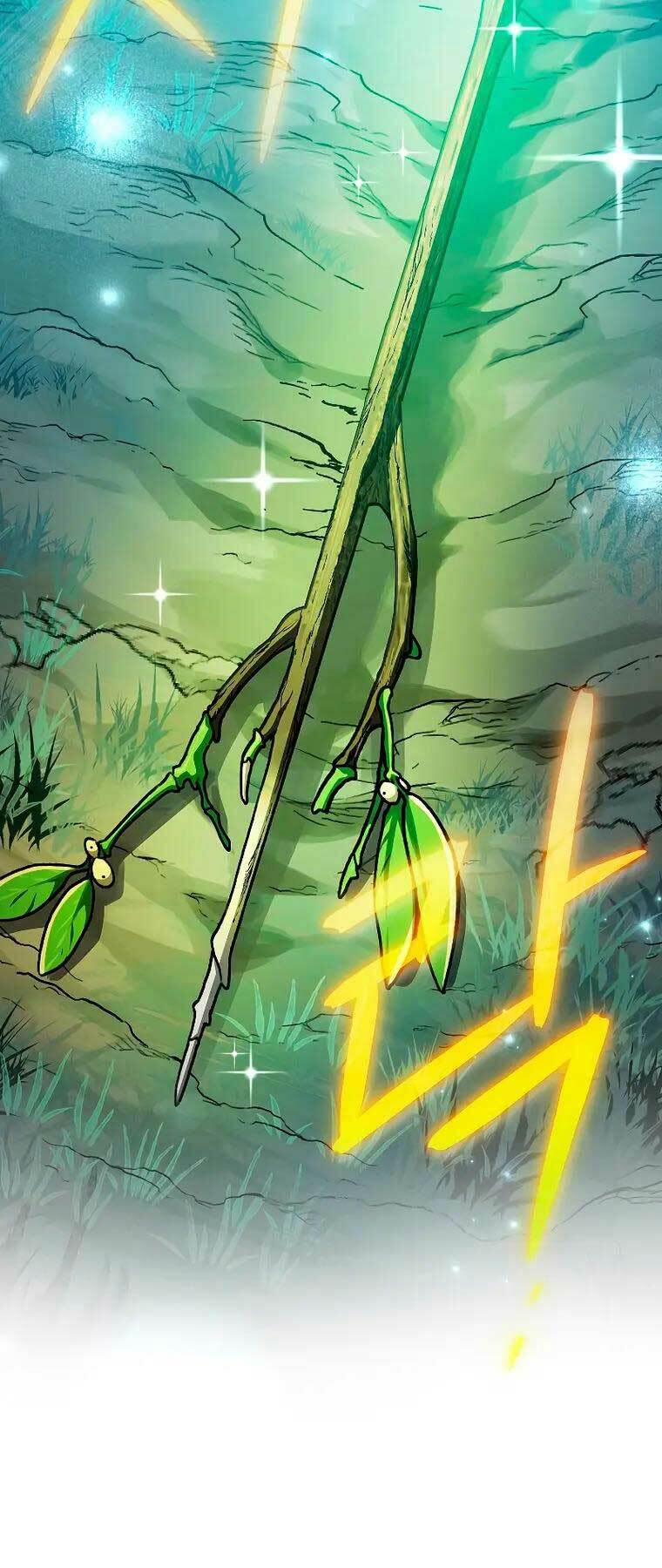 Nhân Vật Ngoài Lề Tiểu Thuyết: Chapter 84