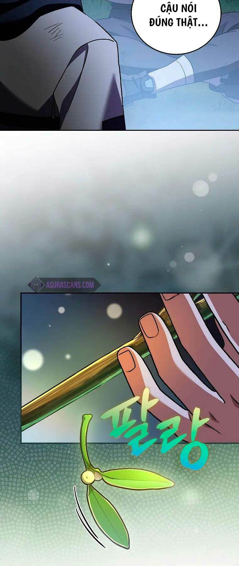 Nhân Vật Ngoài Lề Tiểu Thuyết: Chapter 84