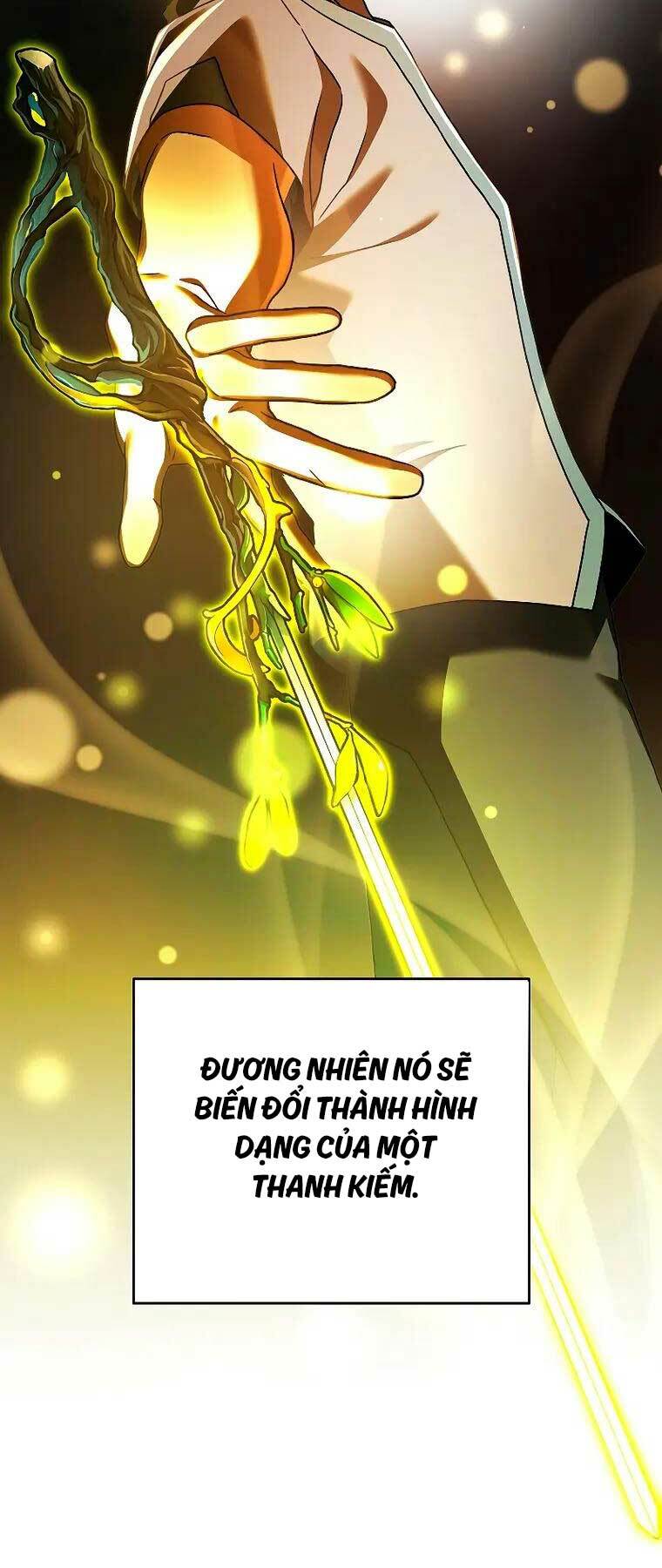Nhân Vật Ngoài Lề Tiểu Thuyết: Chapter 84
