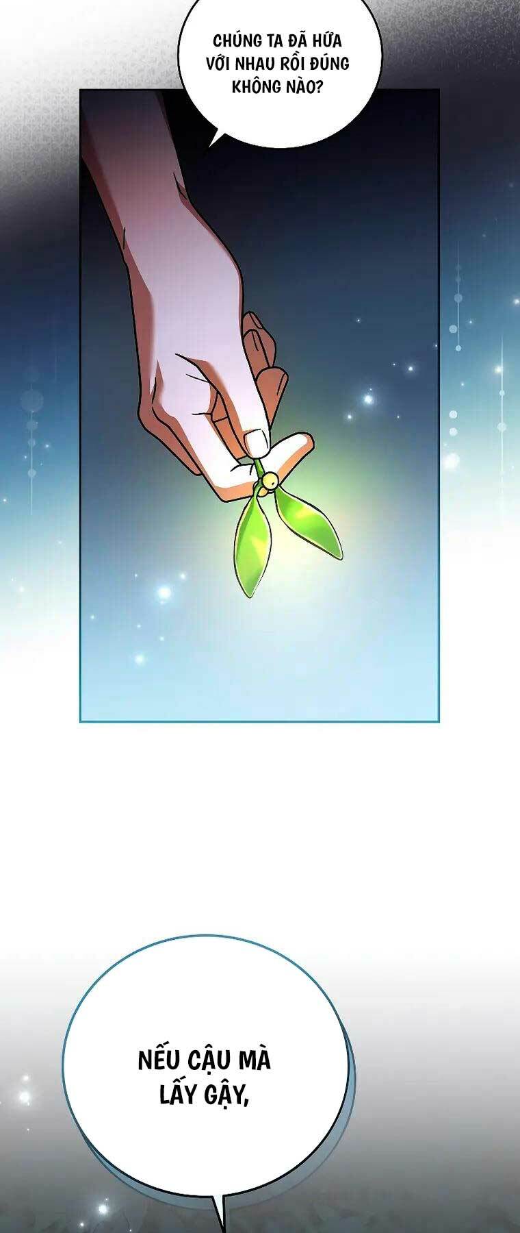 Nhân Vật Ngoài Lề Tiểu Thuyết: Chapter 84