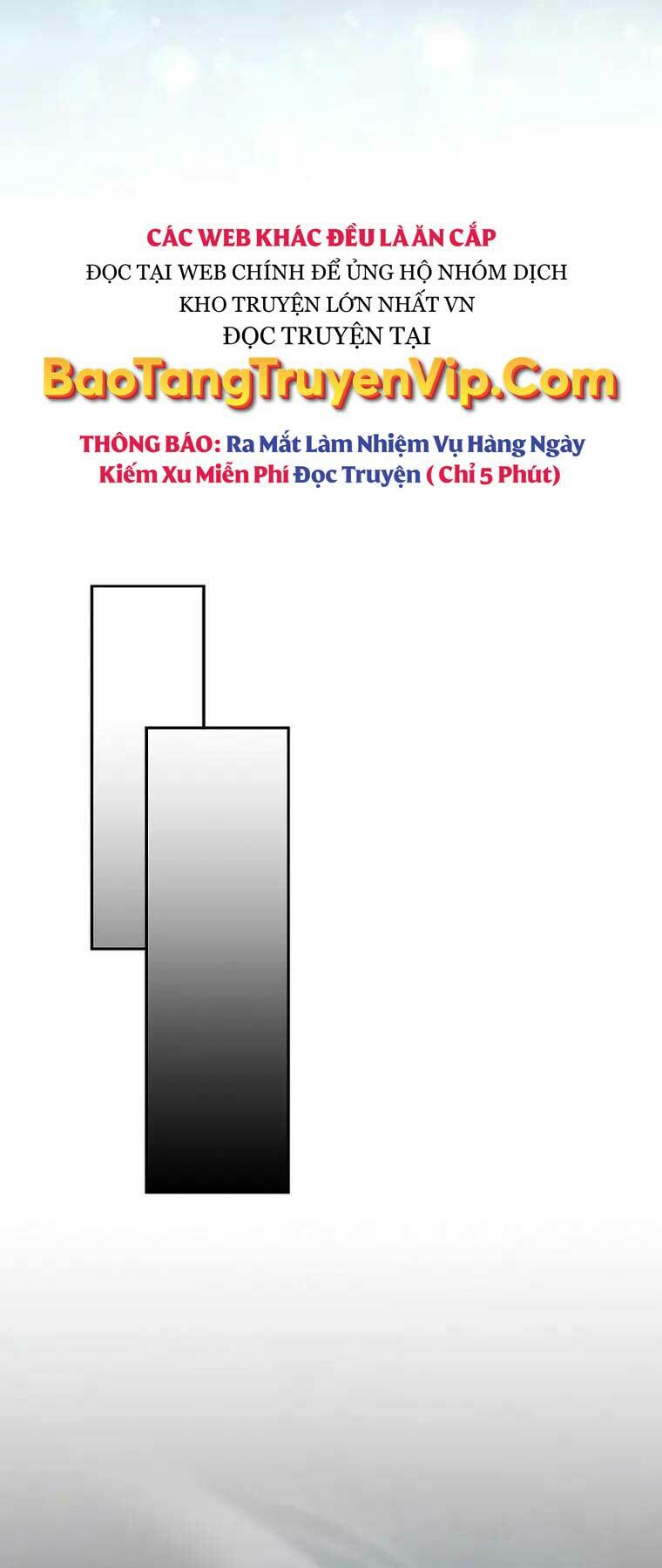 Nhân Vật Ngoài Lề Tiểu Thuyết: Chapter 84