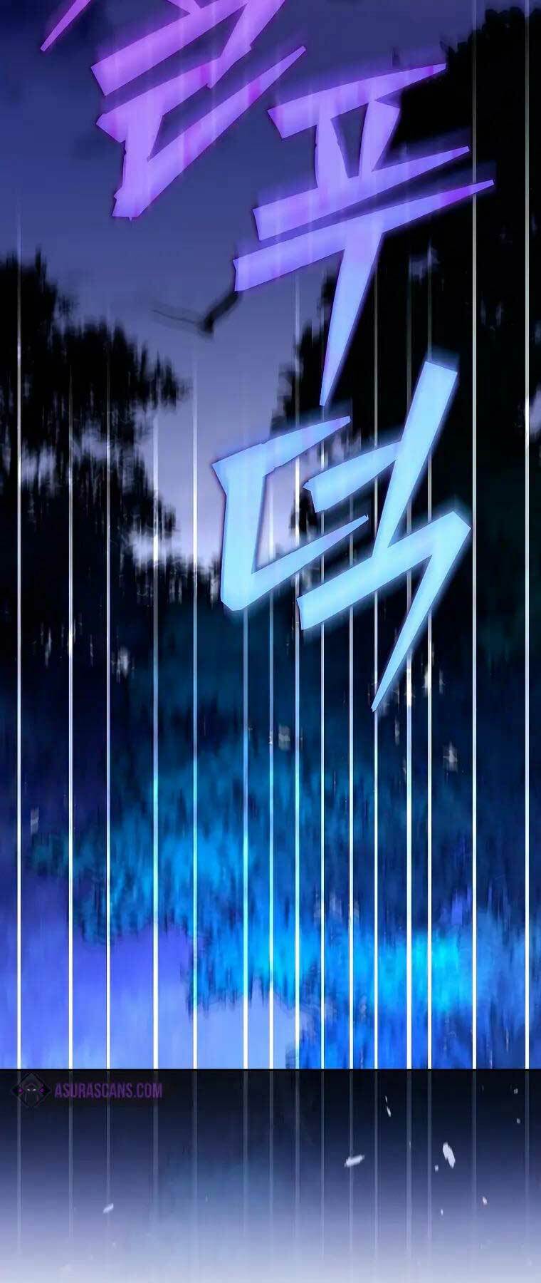 Nhân Vật Ngoài Lề Tiểu Thuyết: Chapter 84