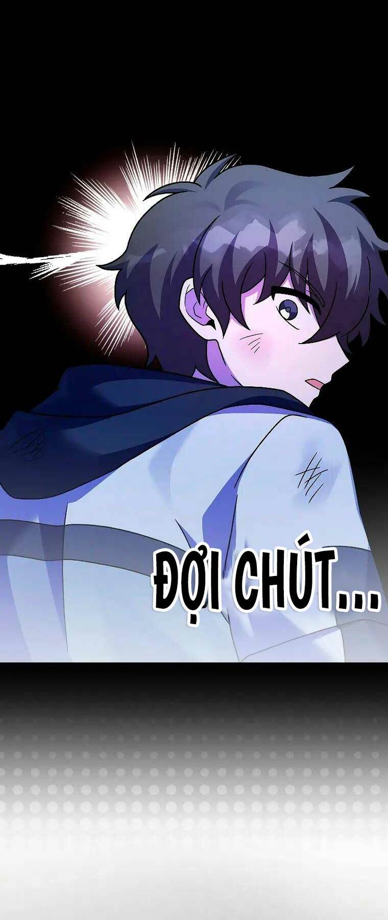 Nhân Vật Ngoài Lề Tiểu Thuyết: Chapter 84