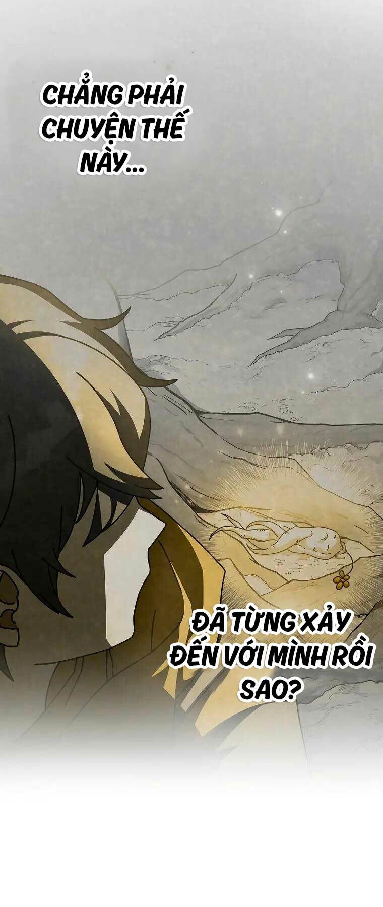 Nhân Vật Ngoài Lề Tiểu Thuyết: Chapter 84