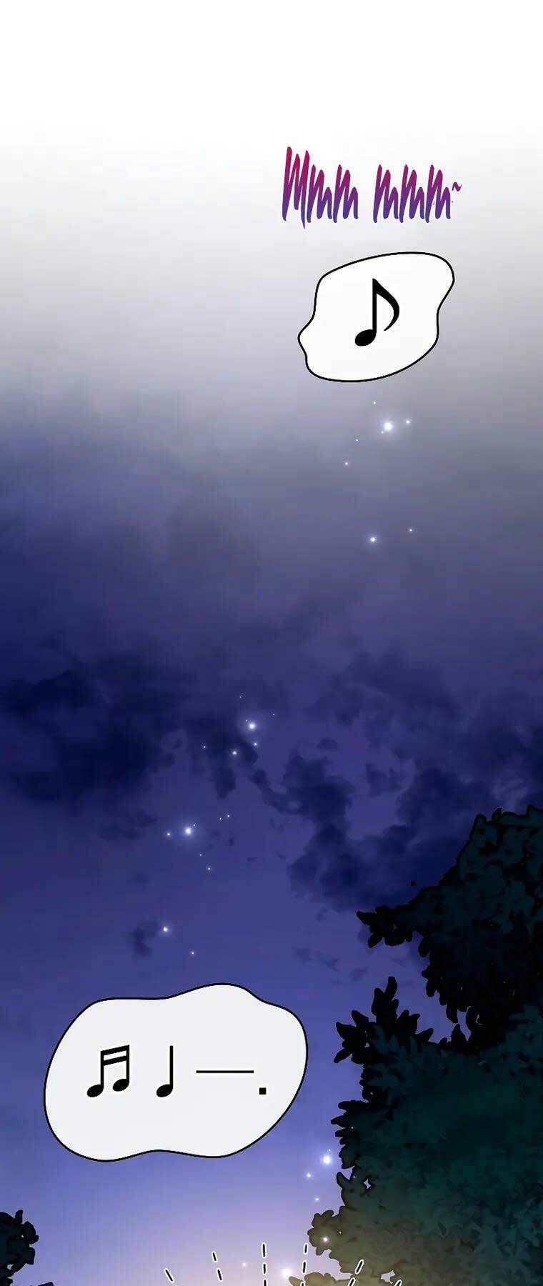 Nhân Vật Ngoài Lề Tiểu Thuyết: Chapter 84