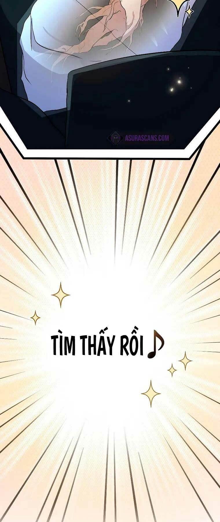 Nhân Vật Ngoài Lề Tiểu Thuyết: Chapter 84