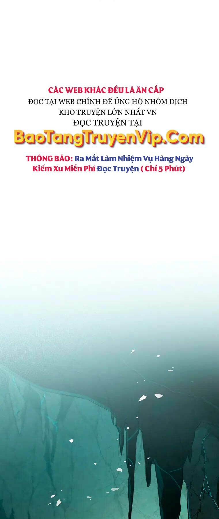 Nhân Vật Ngoài Lề Tiểu Thuyết: Chapter 84