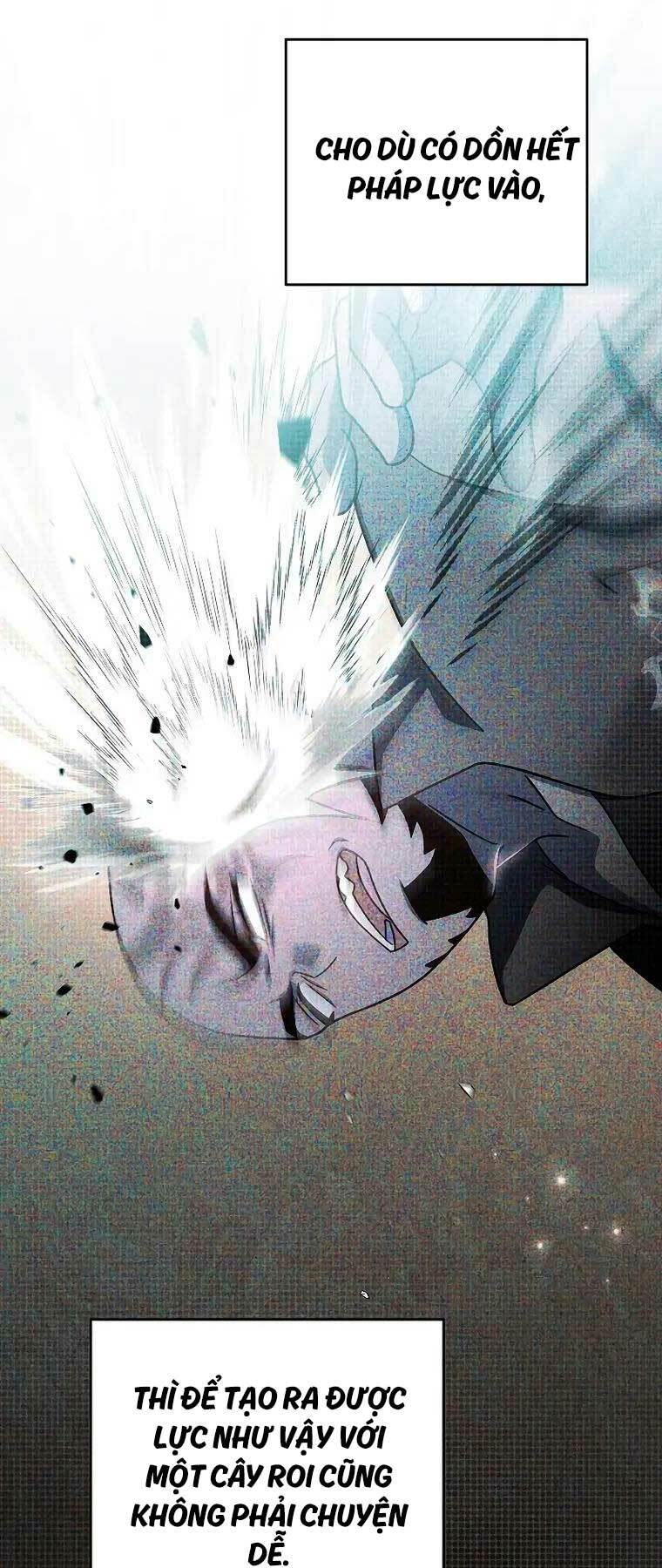 Nhân Vật Ngoài Lề Tiểu Thuyết: Chapter 84
