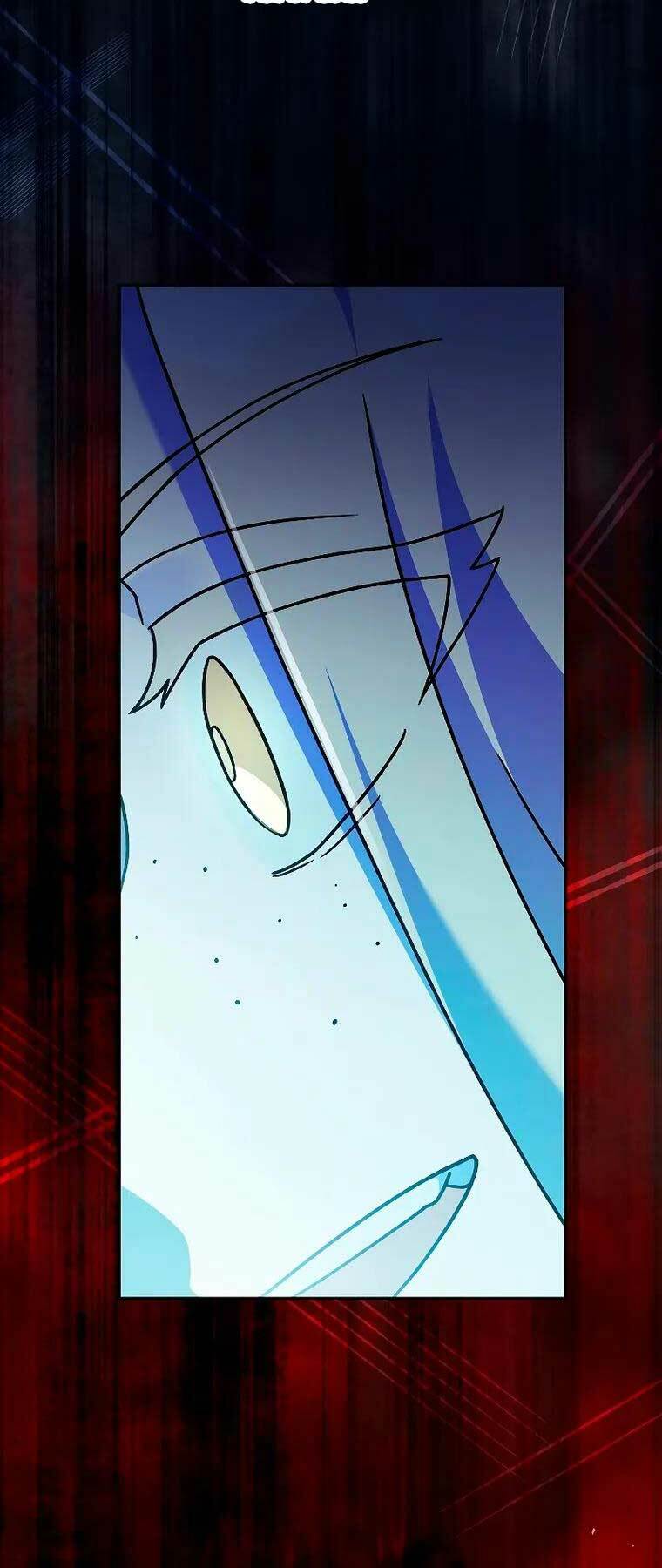Nhân Vật Ngoài Lề Tiểu Thuyết: Chapter 84