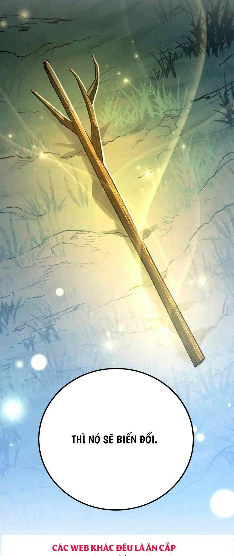Nhân Vật Ngoài Lề Tiểu Thuyết: Chapter 84