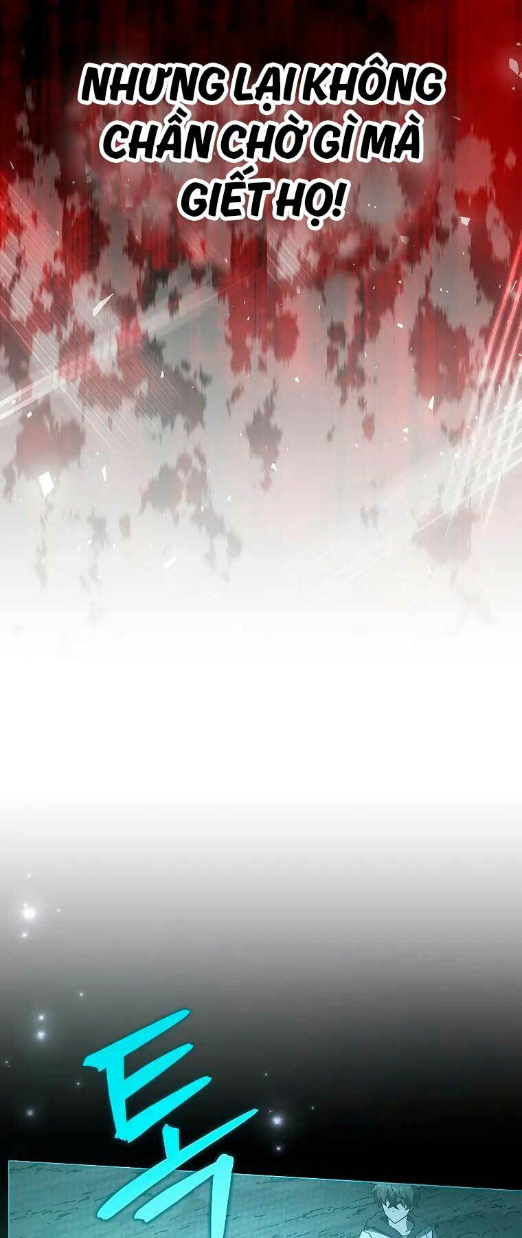 Nhân Vật Ngoài Lề Tiểu Thuyết: Chapter 84