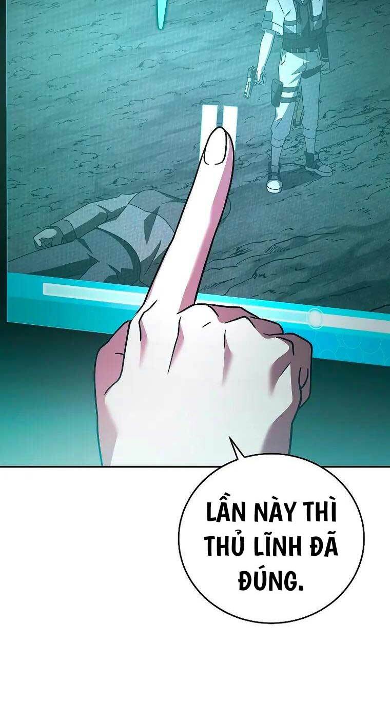 Nhân Vật Ngoài Lề Tiểu Thuyết: Chapter 84