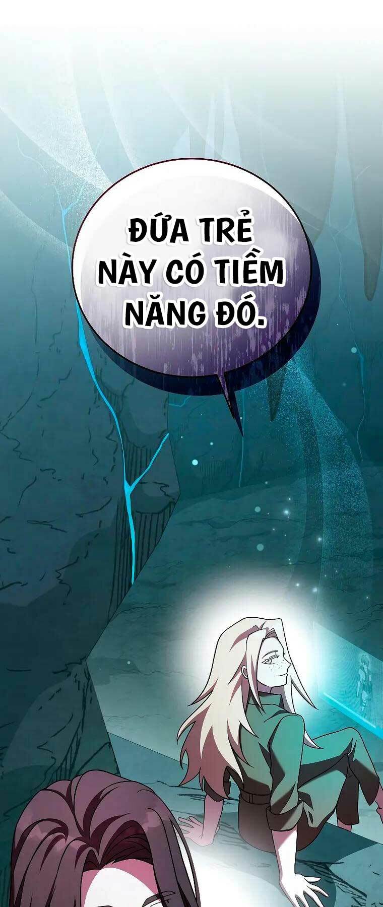 Nhân Vật Ngoài Lề Tiểu Thuyết: Chapter 84