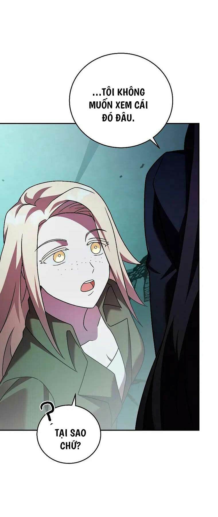 Nhân Vật Ngoài Lề Tiểu Thuyết: Chapter 84