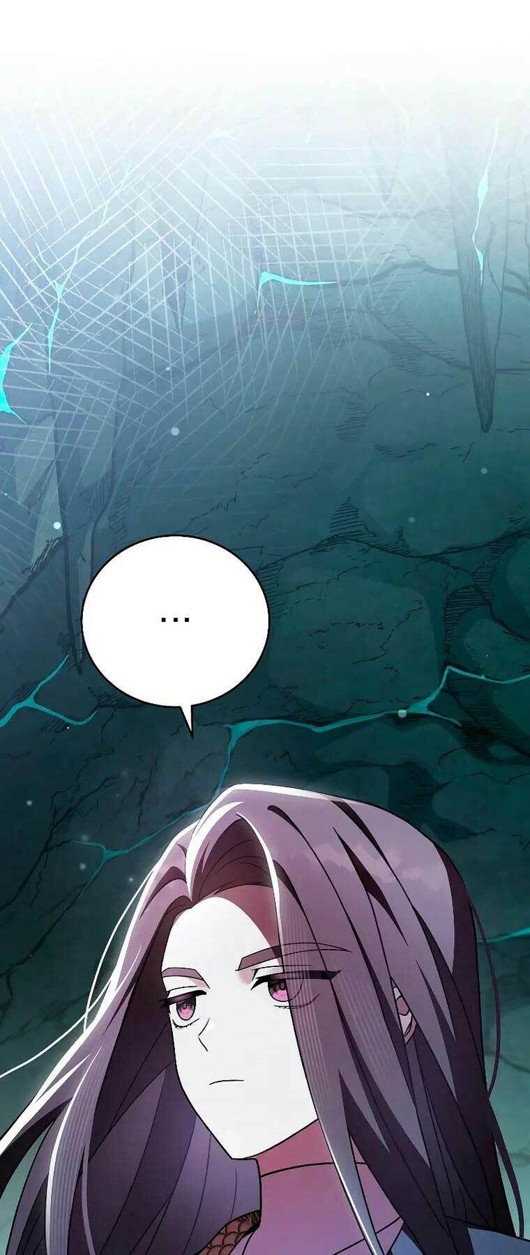 Nhân Vật Ngoài Lề Tiểu Thuyết: Chapter 84