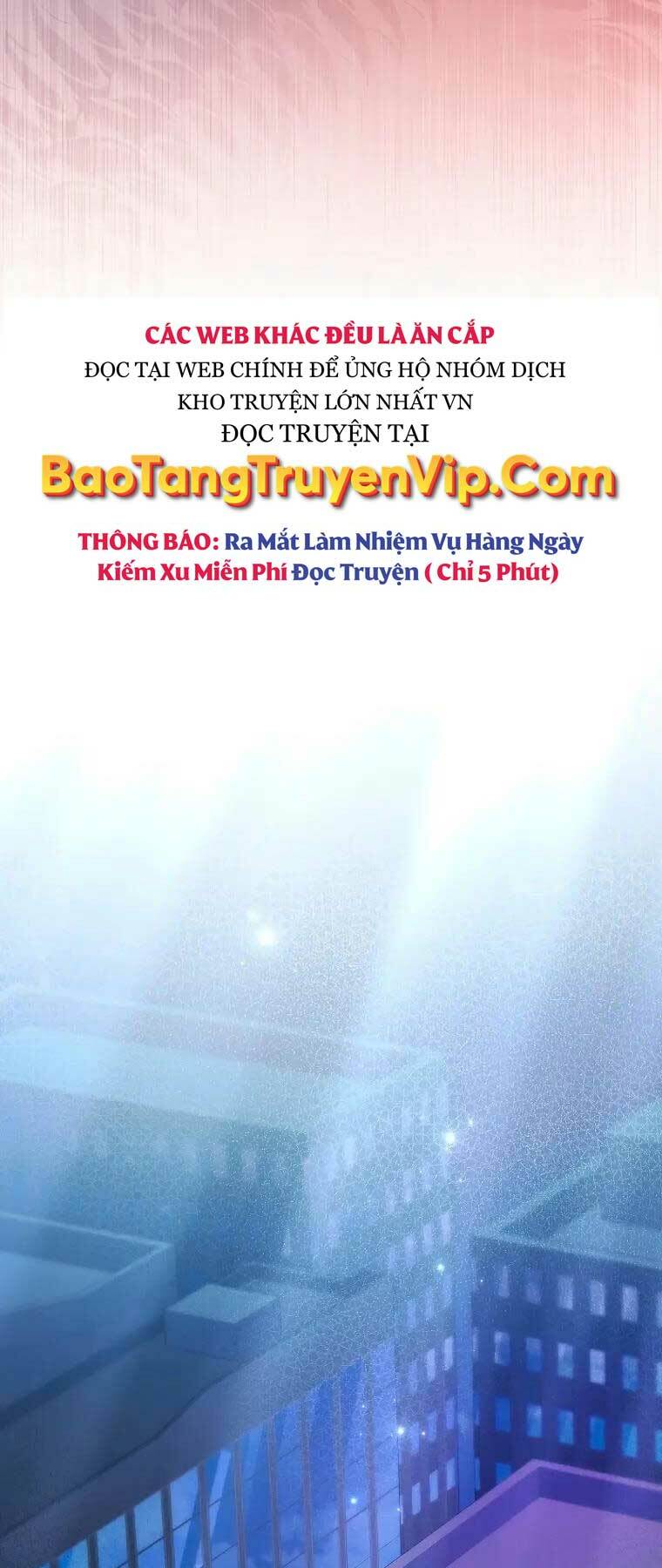 Nhân Vật Ngoài Lề Tiểu Thuyết: Chapter 84