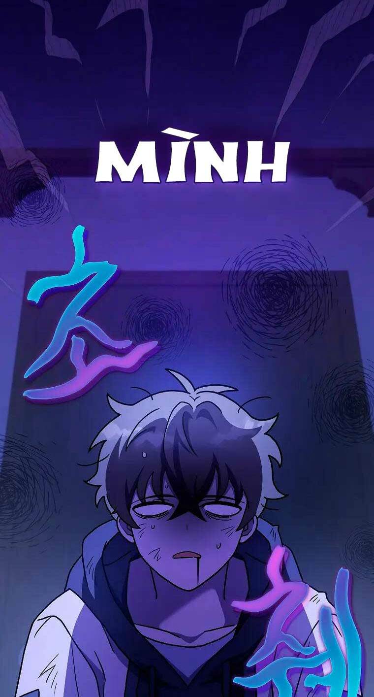 Nhân Vật Ngoài Lề Tiểu Thuyết: Chapter 84