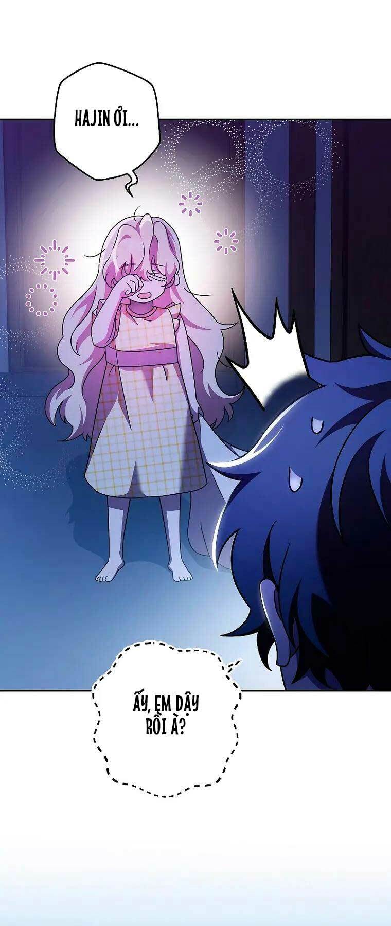 Nhân Vật Ngoài Lề Tiểu Thuyết: Chapter 84