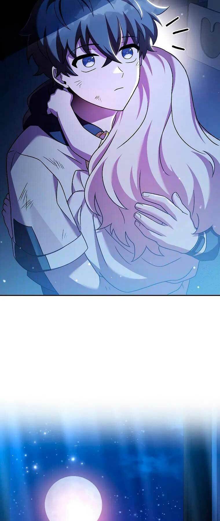 Nhân Vật Ngoài Lề Tiểu Thuyết: Chapter 84