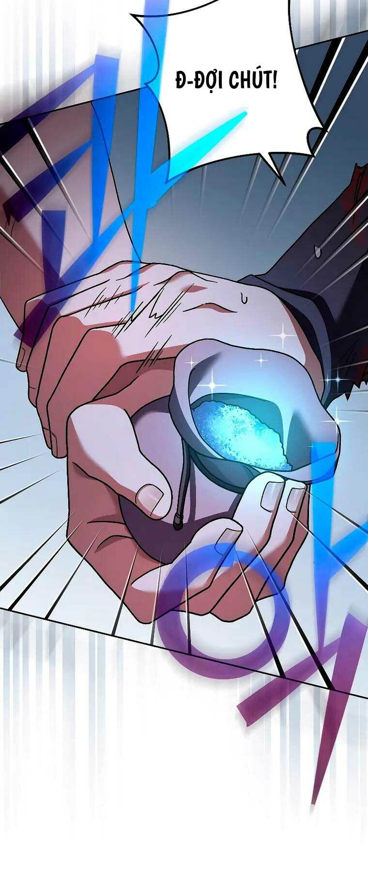 Nhân Vật Ngoài Lề Tiểu Thuyết: Chapter 84