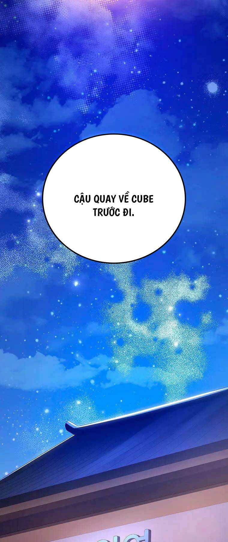 Nhân Vật Ngoài Lề Tiểu Thuyết: Chapter 84