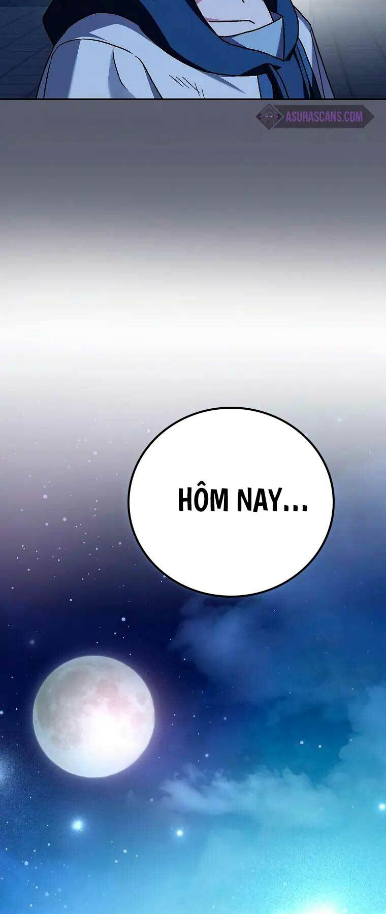 Nhân Vật Ngoài Lề Tiểu Thuyết: Chapter 84