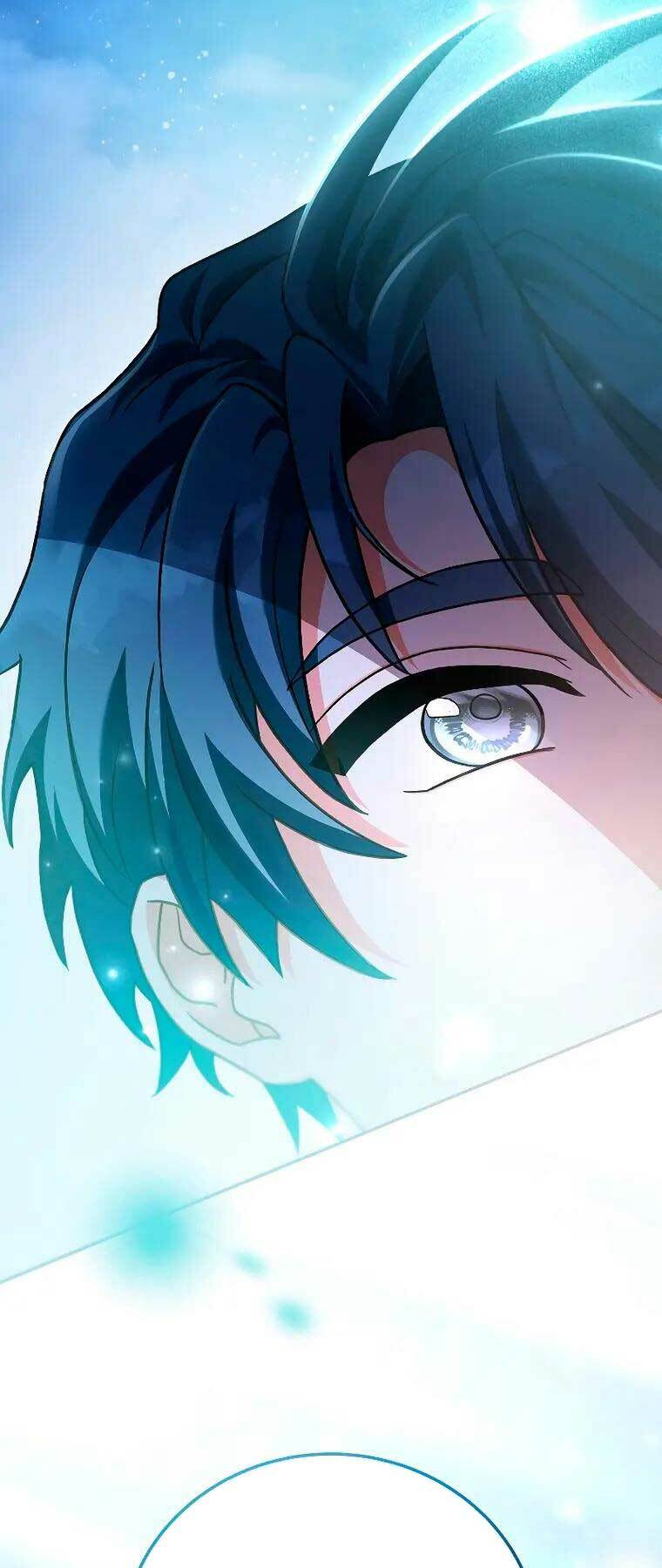 Nhân Vật Ngoài Lề Tiểu Thuyết: Chapter 84